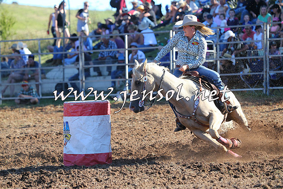 Taralga2015_6070