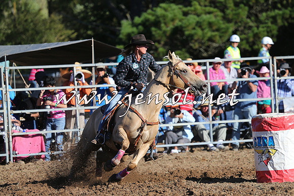 Taralga2015_6016