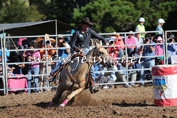 Taralga2015_6014