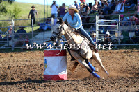 Taralga2015_5921