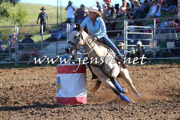 Taralga2015_5921