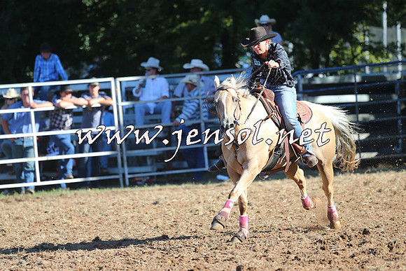 Taralga2015_6025