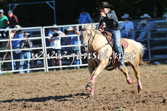 Taralga2015_6024