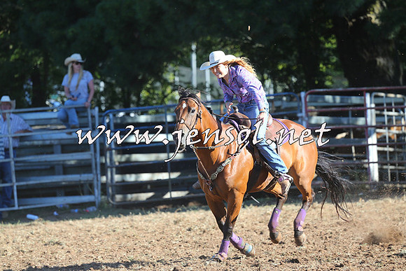Taralga2015_6009