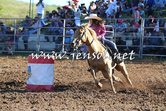 Taralga2015_6035