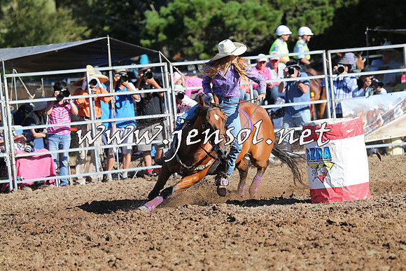 Taralga2015_5998