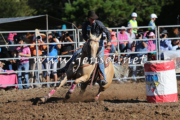 Taralga2015_6020