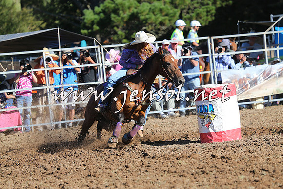 Taralga2015_5997
