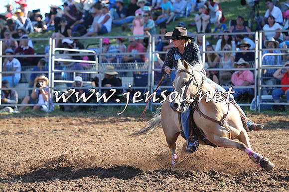 Taralga2015_6011