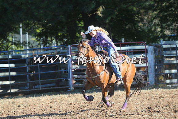 Taralga2015_6003