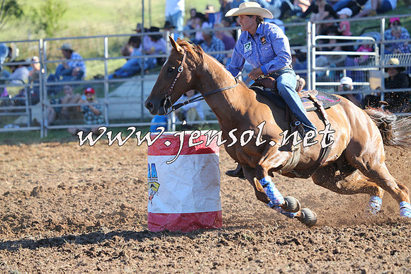Taralga2015_5953