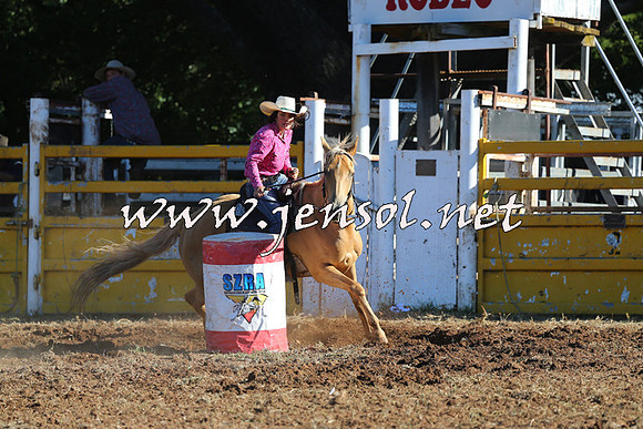 Taralga2015_6041