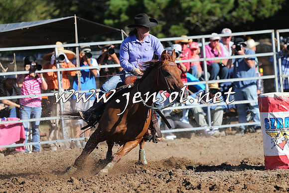 Taralga2015_5914