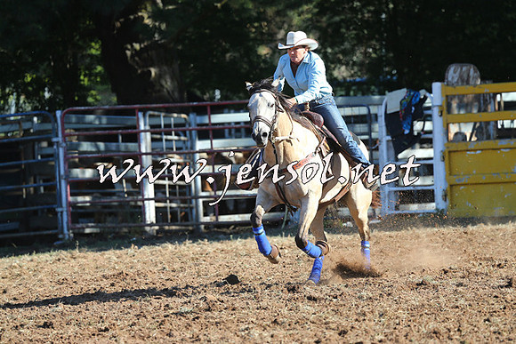 Taralga2015_5937