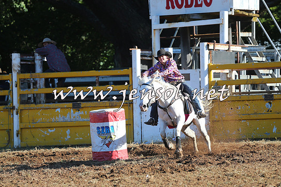 Taralga2015_6057