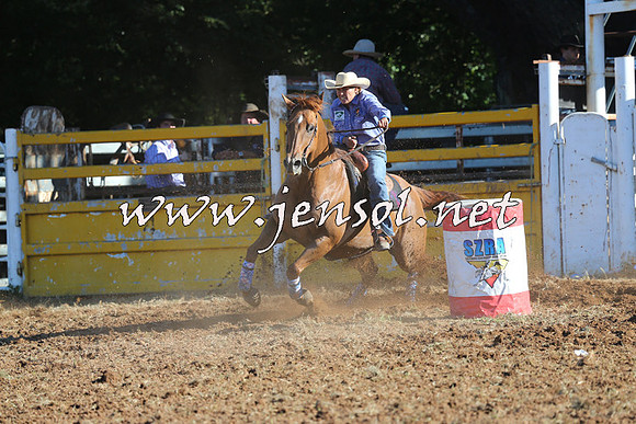 Taralga2015_5966