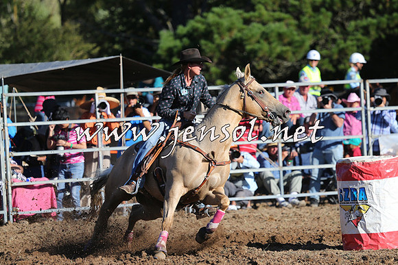 Taralga2015_6017