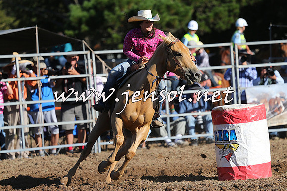 Taralga2015_6031