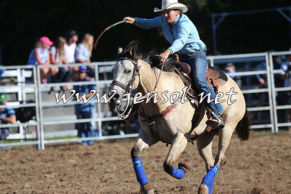 Taralga2015_5942