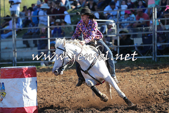 Taralga2015_6054