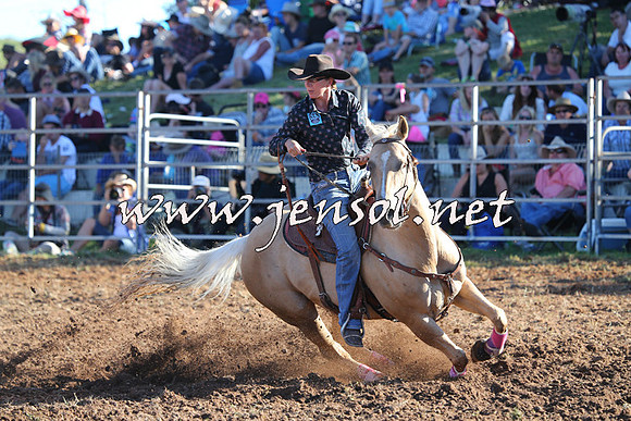 Taralga2015_6013