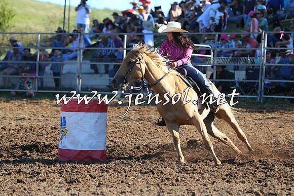 Taralga2015_6033