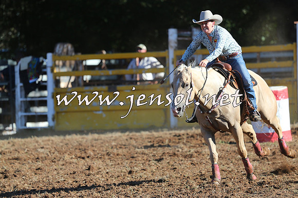 Taralga2015_6079
