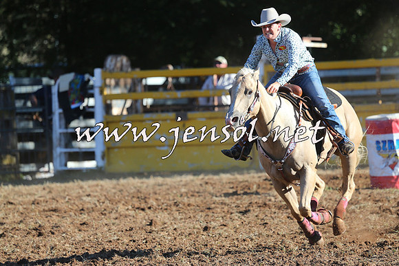 Taralga2015_6078