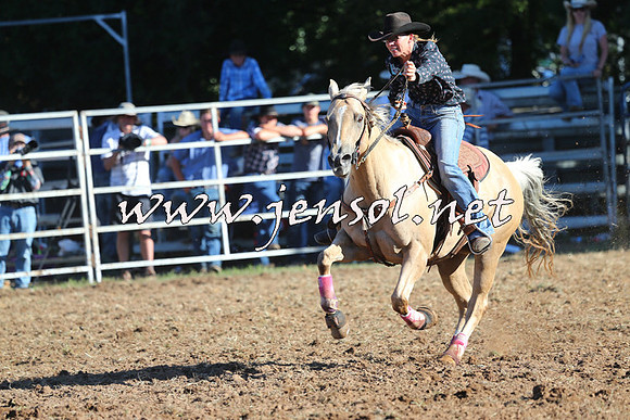 Taralga2015_6023