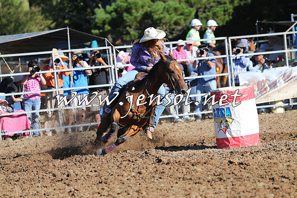Taralga2015_5996