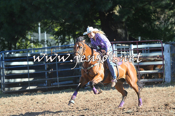 Taralga2015_6001
