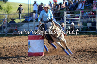 Taralga2015_5923