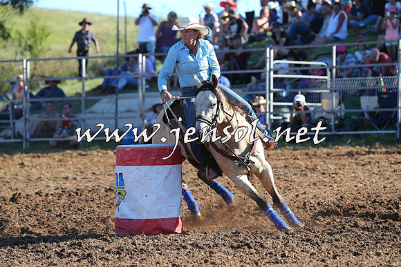 Taralga2015_5923