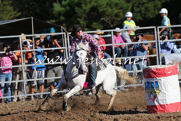 Taralga2015_6047