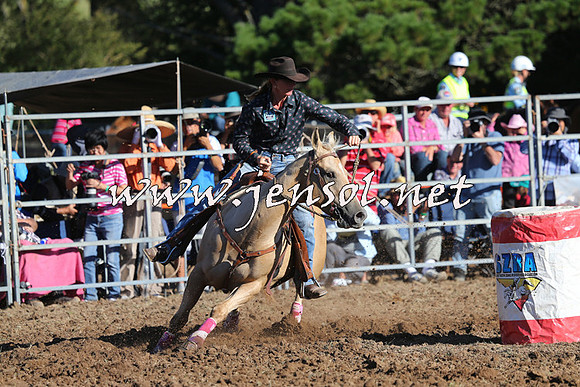 Taralga2015_6019