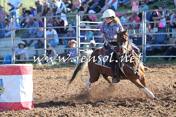 Taralga2015_5988