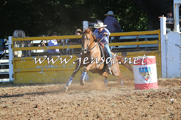 Taralga2015_5965