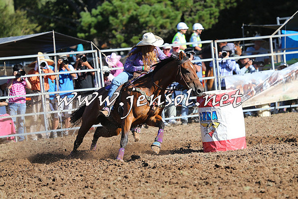 Taralga2015_5995