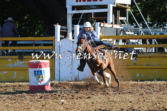Taralga2015_5990