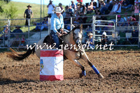 Taralga2015_5925