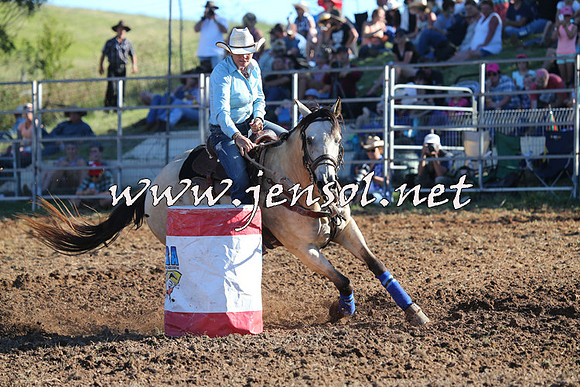 Taralga2015_5925