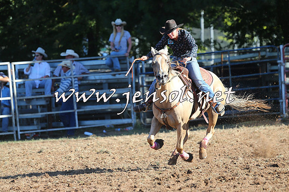Taralga2015_6028