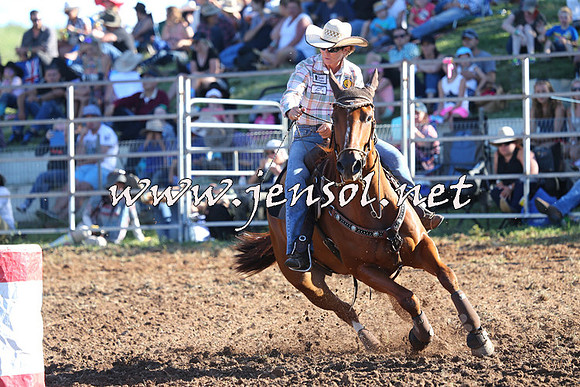 Taralga2015_5872
