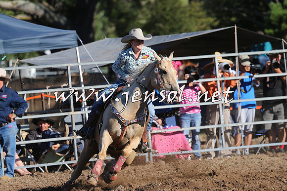 Taralga2015_6064