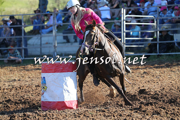 Taralga2015_6081