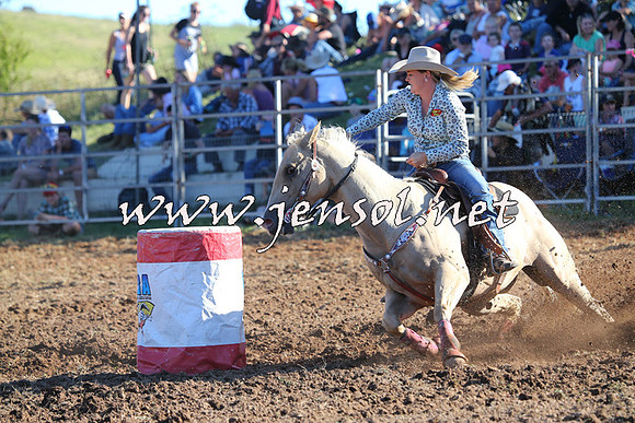 Taralga2015_6069