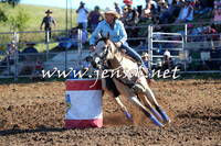 Taralga2015_5922