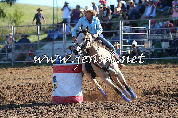 Taralga2015_5922