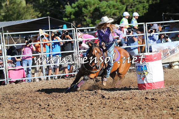 Taralga2015_5992