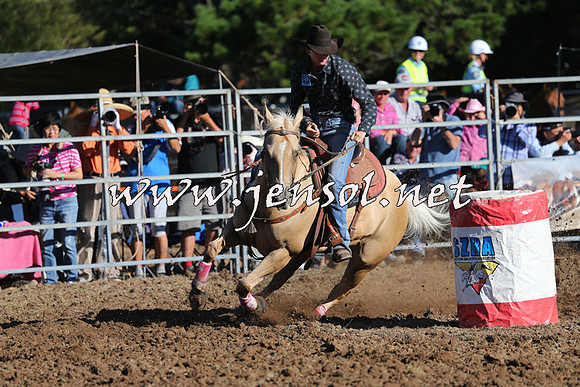 Taralga2015_6018
